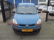 Renault Kangoo Express - 1.5 dCi 55 Confort , *Airco* , zeer nette auto - 1 - Thumbnail