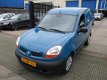 Renault Kangoo Express - 1.5 dCi 55 Confort , *Airco* , zeer nette auto - 1 - Thumbnail