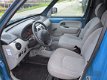 Renault Kangoo Express - 1.5 dCi 55 Confort , *Airco* , zeer nette auto - 1 - Thumbnail