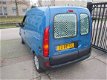 Renault Kangoo Express - 1.5 dCi 55 Confort , *Airco* , zeer nette auto - 1 - Thumbnail