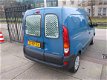 Renault Kangoo Express - 1.5 dCi 55 Confort , *Airco* , zeer nette auto - 1 - Thumbnail