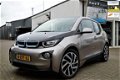 BMW i3 - Basis Comfort Advance 22 kWh harman-kardon, voorverwarmings pakket, stoelverw - 1 - Thumbnail