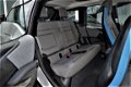 BMW i3 - Basis Comfort Advance 22 kWh harman-kardon, voorverwarmings pakket, stoelverw - 1 - Thumbnail