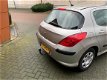 Peugeot 308 - 1.6 VTi XS - 1 - Thumbnail