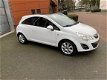 Opel Corsa - 1.2 EcoFlex Color Edition LPG - 1 - Thumbnail