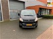 Ford Transit Custom - 290 2.0 TDCI L1H1 Limited DC camara - 1 - Thumbnail