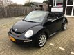 Volkswagen New Beetle Cabriolet - 1.6 Highline - 1 - Thumbnail