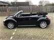 Volkswagen New Beetle Cabriolet - 1.6 Highline - 1 - Thumbnail