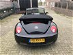 Volkswagen New Beetle Cabriolet - 1.6 Highline - 1 - Thumbnail