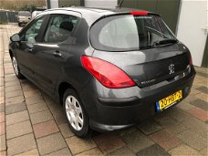 Peugeot 308 - 1.6 VTi XS lichte schade Org 55dkm