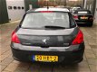 Peugeot 308 - 1.6 VTi XS lichte schade Org 55dkm - 1 - Thumbnail