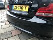 BMW 1-serie Cabrio - 118D (Leder/Nav/115dkm/Nieuw) - 1 - Thumbnail