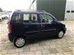 Suzuki Wagon R+ - 1.0 Comfort Airco 149dkm NAP - 1 - Thumbnail