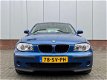 BMW 1-serie - 118i Business Line | Aut | Trekhaak | - 1 - Thumbnail