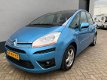 Citroën C4 Picasso - 1.8-16V Ambiance 5p. - Cruise Control - 1 - Thumbnail