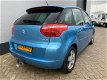 Citroën C4 Picasso - 1.8-16V Ambiance 5p. - Cruise Control - 1 - Thumbnail