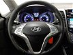 Hyundai ix20 - 1e Eigenaar - 1 - Thumbnail