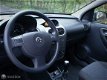 Opel Corsa - 1.2-16V Enjoy (Bj 2004') Airco / 121.784 KM NAP - 1 - Thumbnail