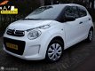 Citroën C1 - 1.0 e-VTi Live (Bj 11-2014') Nieuw Model Plaatje - 1 - Thumbnail