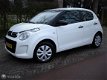 Citroën C1 - 1.0 e-VTi Live (Bj 11-2014') Nieuw Model Plaatje - 1 - Thumbnail