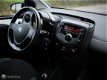 Citroën C1 - 1.0 e-VTi Live (Bj 11-2014') Nieuw Model Plaatje - 1 - Thumbnail