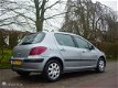 Peugeot 307 - 1.6 ( 126.394 KM ) Bwj 2003 APK 03-2021 PLAATJE - 1 - Thumbnail