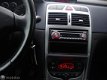 Peugeot 307 - 1.6 ( 126.394 KM ) Bwj 2003 APK 03-2021 PLAATJE - 1 - Thumbnail