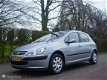 Peugeot 307 - 1.6 ( 126.394 KM ) Bwj 2003 APK 03-2021 PLAATJE - 1 - Thumbnail