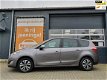 Renault Grand Scénic - 1.4 TCe Celsium Hoge instap/zit met Cruise & Climate control, Navigatie, etc - 1 - Thumbnail