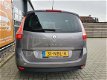 Renault Grand Scénic - 1.4 TCe Celsium Hoge instap/zit met Cruise & Climate control, Navigatie, etc - 1 - Thumbnail