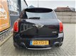 Mini Mini Countryman - 1.6 Cooper S ALL4 Chili Met Leer, Stoelverwarming, PDC, Climate & Cruise cont - 1 - Thumbnail