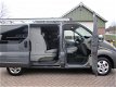 Opel Vivaro - 2.0 CDTI DC /Airco/Dubbel Cabine/Cruise/1e Eig/115Dkm - 1 - Thumbnail