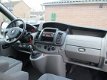 Opel Vivaro - 2.0 CDTI DC /Airco/Dubbel Cabine/Cruise/1e Eig/115Dkm - 1 - Thumbnail