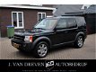 Land Rover Discovery - 4.4 V8 HSE 7 Personen/Xenon/Luchtvering/123Dml - 1 - Thumbnail