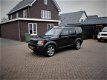 Land Rover Discovery - 4.4 V8 HSE 7 Personen/Xenon/Luchtvering/123Dml - 1 - Thumbnail