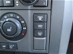 Land Rover Discovery - 4.4 V8 HSE 7 Personen/Xenon/Luchtvering/123Dml - 1 - Thumbnail