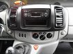 Opel Vivaro - 2.0 CDTI L1H1 Airco - 1 - Thumbnail