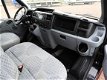 Ford Transit - 260S 2.2 TDCI 131PK Airco Imperiaal Marge BTW Vrij - 1 - Thumbnail