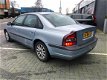 Volvo S80 - 2.4 140pk Volle Leer / Elek Stoelen - 1 - Thumbnail