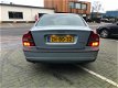 Volvo S80 - 2.4 140pk Volle Leer / Elek Stoelen - 1 - Thumbnail