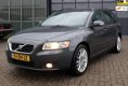 Volvo V50 - 1.6D Edition II - 1 - Thumbnail