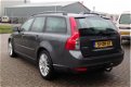 Volvo V50 - 1.6D Edition II - 1 - Thumbnail