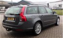 Volvo V50 - 1.6D Edition II - 1 - Thumbnail