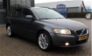 Volvo V50 - 1.6D Edition II - 1 - Thumbnail