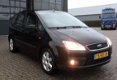 Ford Focus C-Max - 1.8-16V Futura NETTE AUTO - 1 - Thumbnail