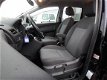 Ford Focus C-Max - 1.8-16V Futura NETTE AUTO - 1 - Thumbnail