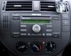 Ford Focus C-Max - 1.8-16V Futura NETTE AUTO - 1 - Thumbnail