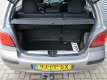 Toyota Yaris - 1.3 VVT-i Idols 5 deurs met airco elektrisch pakket zeer mooie auto voor scherpe prij - 1 - Thumbnail