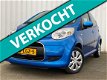 Citroën C1 - 1.0-12V Ambiance /5 DEURS/AIRCO/CV/NAP - 1 - Thumbnail