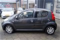 Peugeot 107 - 1.0-12V XS / Elek-Pakket / Airco / 5-DRS / Garantie - 1 - Thumbnail